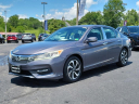 Thumbnail image of 2016 Honda Accord at Priority Honda Roanoke