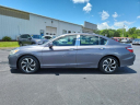 Thumbnail image of 2016 Honda Accord at Priority Honda Roanoke