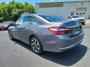 Thumbnail image of 2016 Honda Accord at Priority Honda Roanoke
