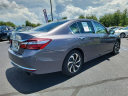 Thumbnail image of 2016 Honda Accord at Priority Honda Roanoke