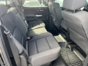 Thumbnail image of 2018 Chevrolet Silverado 1500 at UPRITE AUTO SALES