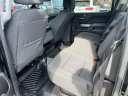 Thumbnail image of 2018 Chevrolet Silverado 1500 at UPRITE AUTO SALES
