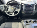 Thumbnail image of 2018 Chevrolet Silverado 1500 at UPRITE AUTO SALES