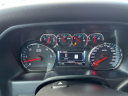 Thumbnail image of 2018 Chevrolet Silverado 1500 at UPRITE AUTO SALES