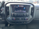 Thumbnail image of 2018 Chevrolet Silverado 1500 at UPRITE AUTO SALES