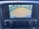 Thumbnail image of 2018 Chevrolet Silverado 1500 at UPRITE AUTO SALES