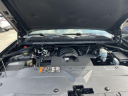 Thumbnail image of 2018 Chevrolet Silverado 1500 at UPRITE AUTO SALES