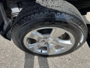 Thumbnail image of 2018 Chevrolet Silverado 1500 at UPRITE AUTO SALES