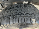Thumbnail image of 2018 Chevrolet Silverado 1500 at UPRITE AUTO SALES