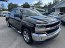 Thumbnail image of 2018 Chevrolet Silverado 1500 at UPRITE AUTO SALES