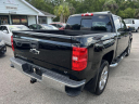 Thumbnail image of 2018 Chevrolet Silverado 1500 at UPRITE AUTO SALES