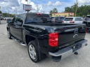 Thumbnail image of 2018 Chevrolet Silverado 1500 at UPRITE AUTO SALES