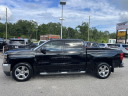 Thumbnail image of 2018 Chevrolet Silverado 1500 at UPRITE AUTO SALES