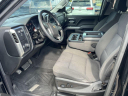Thumbnail image of 2018 Chevrolet Silverado 1500 at UPRITE AUTO SALES