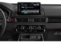 Thumbnail image of 2025 Honda Pilot at LexusRivercenter of Covington, KY