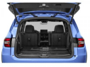 Thumbnail image of 2025 Honda Pilot at LexusRivercenter of Covington, KY