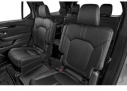 Thumbnail image of 2025 Honda Pilot at LexusRivercenter of Covington, KY