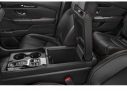 Thumbnail image of 2025 Honda Pilot at LexusRivercenter of Covington, KY