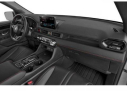 Thumbnail image of 2025 Honda Pilot at LexusRivercenter of Covington, KY