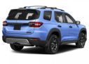 Thumbnail image of 2025 Honda Pilot at LexusRivercenter of Covington, KY
