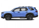 Thumbnail image of 2025 Honda Pilot at LexusRivercenter of Covington, KY