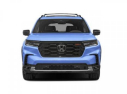 Thumbnail image of 2025 Honda Pilot at LexusRivercenter of Covington, KY