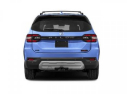 Thumbnail image of 2025 Honda Pilot at LexusRivercenter of Covington, KY