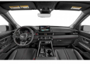 Thumbnail image of 2025 Honda Pilot at LexusRivercenter of Covington, KY