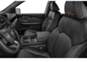 Thumbnail image of 2025 Honda Pilot at LexusRivercenter of Covington, KY