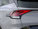 Thumbnail image of 2025 Kia Sportage at Autoworld Kia