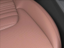Thumbnail image of 2025 Kia Sportage at Autoworld Kia