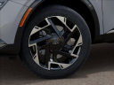 Thumbnail image of 2025 Kia Sportage at Autoworld Kia