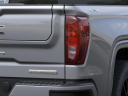 Thumbnail image of 2024 GMC Sierra 1500 at LaFontaine Buick GMC