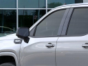 Thumbnail image of 2024 GMC Sierra 1500 at LaFontaine Buick GMC