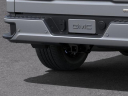 Thumbnail image of 2024 GMC Sierra 1500 at LaFontaine Buick GMC