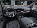 Thumbnail image of 2024 GMC Sierra 1500 at LaFontaine Buick GMC
