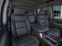Thumbnail image of 2024 GMC Sierra 1500 at LaFontaine Buick GMC