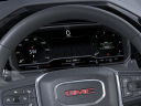 Thumbnail image of 2024 GMC Sierra 1500 at LaFontaine Buick GMC