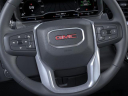 Thumbnail image of 2024 GMC Sierra 1500 at LaFontaine Buick GMC