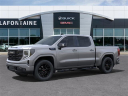 Thumbnail image of 2024 GMC Sierra 1500 at LaFontaine Buick GMC