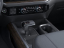 Thumbnail image of 2024 GMC Sierra 1500 at LaFontaine Buick GMC