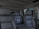Thumbnail image of 2024 GMC Sierra 1500 at LaFontaine Buick GMC