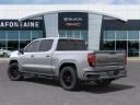 Thumbnail image of 2024 GMC Sierra 1500 at LaFontaine Buick GMC
