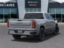 Thumbnail image of 2024 GMC Sierra 1500 at LaFontaine Buick GMC