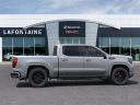 Thumbnail image of 2024 GMC Sierra 1500 at LaFontaine Buick GMC