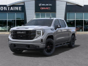 Thumbnail image of 2024 GMC Sierra 1500 at LaFontaine Buick GMC