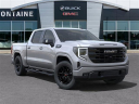 Thumbnail image of 2024 GMC Sierra 1500 at LaFontaine Buick GMC
