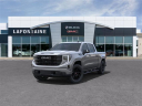 Thumbnail image of 2024 GMC Sierra 1500 at LaFontaine Buick GMC