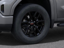 Thumbnail image of 2024 GMC Sierra 1500 at LaFontaine Buick GMC