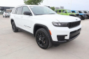 Thumbnail image of 2025 Jeep Grand Cherokee L at Westpointe Chrysler Jeep Dodge Ram